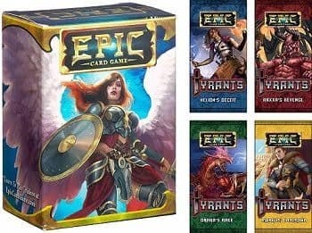 epic-box-card-game