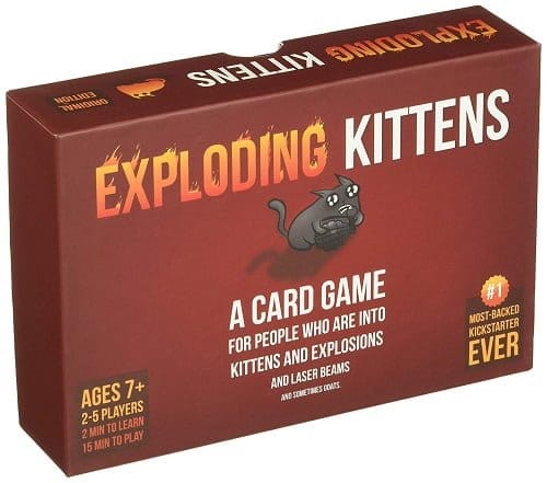 exploding-kittens-box-card-game
