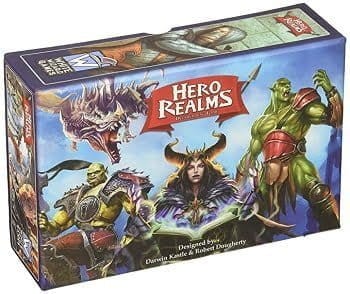 hero-realms-box-card-game