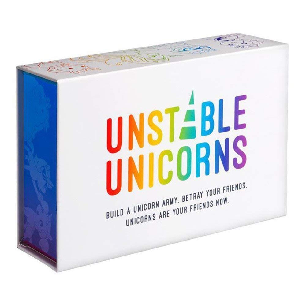 unstable-unicorns-box-card-game