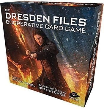 dresden-files-box-card-game