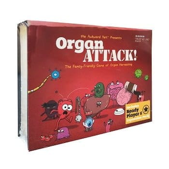 organ-attack-box-card-game
