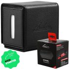 Citadel Deck Block - Black