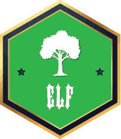 Elf