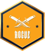 Rogue