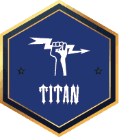 Titan