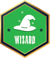 Wizard