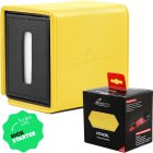 Citadel Deck Block - Yellow