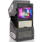 Nexus Deck Block