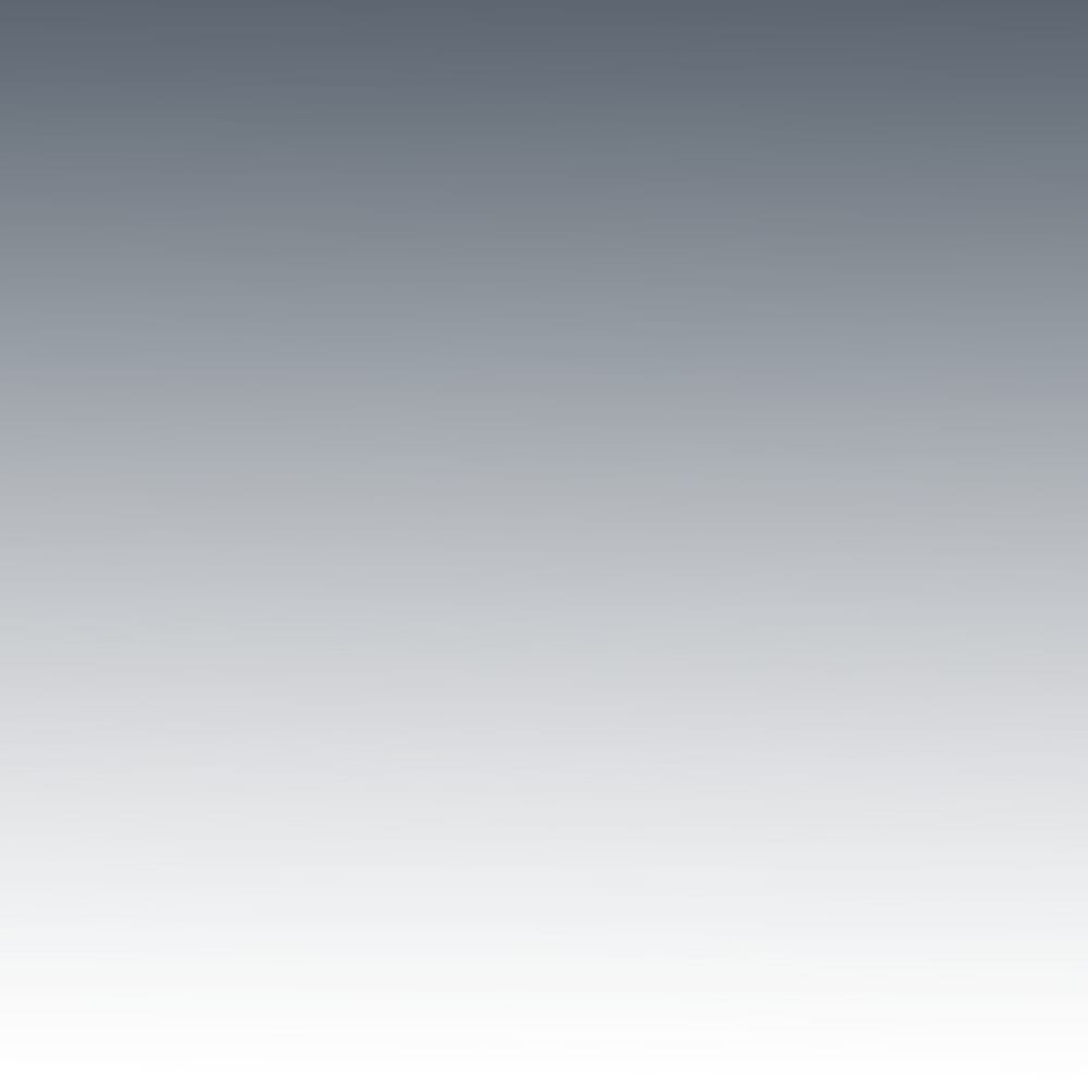 Quiver Time Official Shop ⋆ Quiver Time