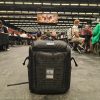 Quiver Time Backpack