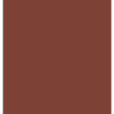 Image for choice number 2