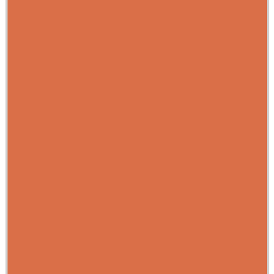 Image for choice number 4