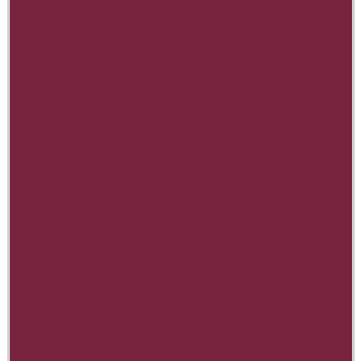 Image for choice number 5