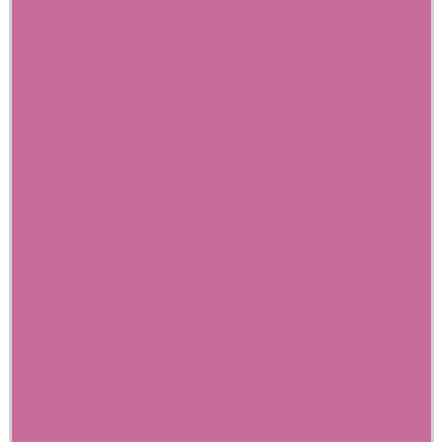 Image for choice number 6