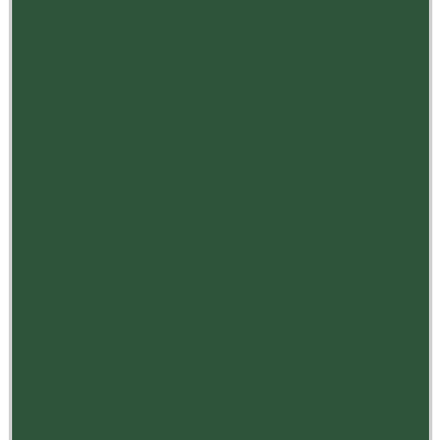 Image for choice number 7