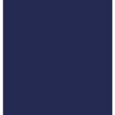 Image for choice number 9