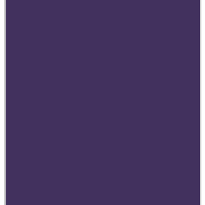 Image for choice number 10