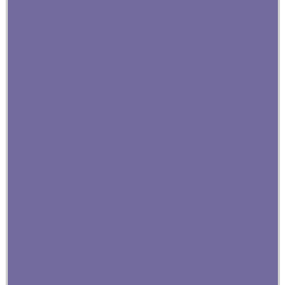 Image for choice number 11