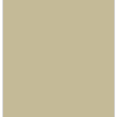 Image for choice number 20